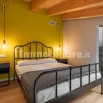 Rent 2 bedroom apartment of 50 m² in Milan