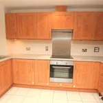 Flat to rent in Blakes Quay, Gas Works Road, Reading, Berkshire RG1