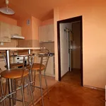 Rent 1 bedroom apartment of 28 m² in Radom