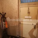 Rent 4 bedroom apartment of 80 m² in Udine