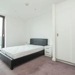 Rent 2 bedroom flat in Yorkshire And The Humber