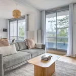 Rent 2 bedroom apartment of 70 m² in paris