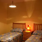 Alquilar 1 dormitorio casa en Fuerteventura']