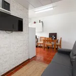 Alugar 1 quarto apartamento em Portimão