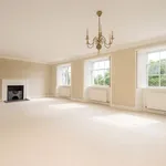 Rent 5 bedroom flat in City of Edinburgh