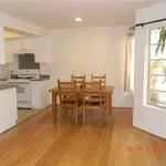 Rent 2 bedroom apartment of 90 m² in sherman oaks