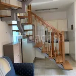 Rent 4 bedroom apartment of 95 m² in Riccione