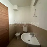 Rent 2 bedroom apartment of 58 m² in Torino