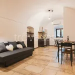 Rent 1 bedroom apartment of 59 m² in Trani