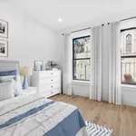 Rent 1 bedroom apartment in Manhattan