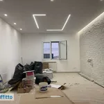 Affitto 3 camera appartamento di 107 m² in Palermo