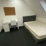 Rent 1 bedroom house in Coventry