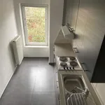 Rent 1 bedroom apartment in Charleroi