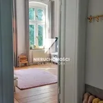 Rent 3 bedroom apartment of 75 m² in Gorzów Wielkopolski