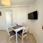 Habitación en valencia