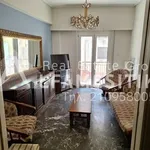 Ενοικίαση 2 υπνοδωμάτιο διαμέρισμα από 88 m² σε Athina Kentro Ano Kipseli