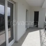 Rent 3 bedroom apartment of 130 m² in Airola