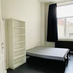  appartement avec 1 chambre(s) en location à Gent