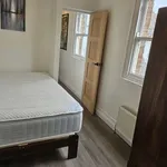 Rent 2 bedroom house in North East England