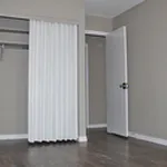 Rent 1 bedroom apartment of 61 m² in Edmonton