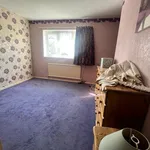 Rent 3 bedroom house in Luton