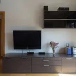 Alquilo 2 dormitorio apartamento de 80 m² en barcelona