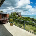 Rent 3 bedroom house in Nelson