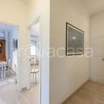 Affitto 2 camera appartamento di 55 m² in Rapallo