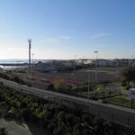 Rent 1 bedroom apartment of 21 m² in Sète