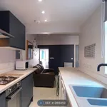 Rent a room in Stoke-on-Trent