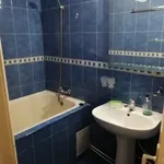 Rent 1 bedroom apartment in Lovnic