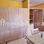 1-bedroom flat via Poma 5, Pratica di Mare - Monte d'Oro, Pomezia