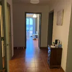 Alugar 5 quarto apartamento em Coimbra