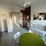 Rent 1 bedroom apartment of 30 m² in Milano