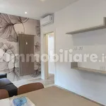 Rent 2 bedroom apartment of 50 m² in Cuneo