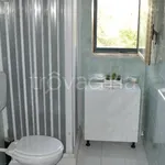 Rent 1 bedroom apartment of 40 m² in Noto