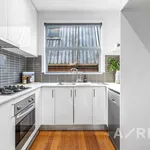 Rent 3 bedroom house in Brunswick East