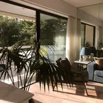 Rent 3 bedroom apartment of 115 m² in Νησί