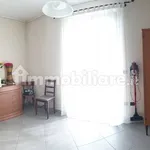 3-room flat via Tiziano Vecellio, Racconigi