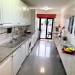 Rent 2 bedroom apartment of 120 m² in lisbon