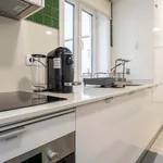 Alugar 5 quarto apartamento de 63 m² em Porto