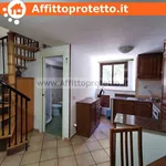 2-room flat via della Forma, Centro, Formia