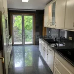 Rent 4 bedroom apartment of 210 m² in Guimarães