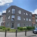 Huur 2 slaapkamer appartement in Antwerpen