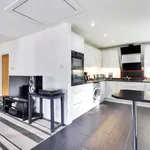 Rent 7 bedroom house in South East England