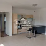 Rent 3 bedroom apartment of 85 m² in Vicenza