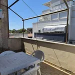 Rent 2 bedroom apartment of 50 m² in Roma