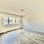 Rent 3 bedroom apartment in Barrie