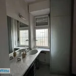 Rent 2 bedroom apartment of 110 m² in Turin