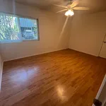 Rent 3 bedroom house in El Segundo